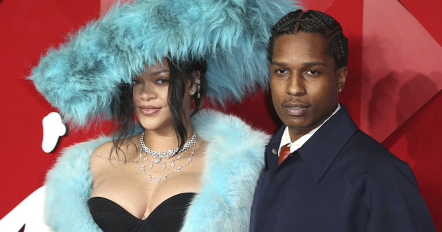 Фото: Fred Duval | Shuttestock | Fotodom