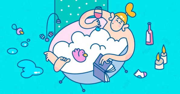 Иллюстрация: редакция НЭН, Даня Никольченко