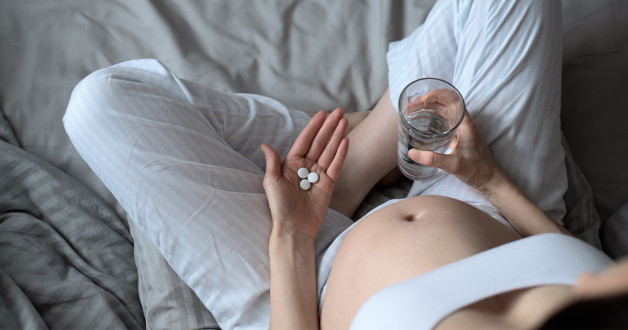 Фото: Ruslan Galiullin | Shutterstock | Fotodom