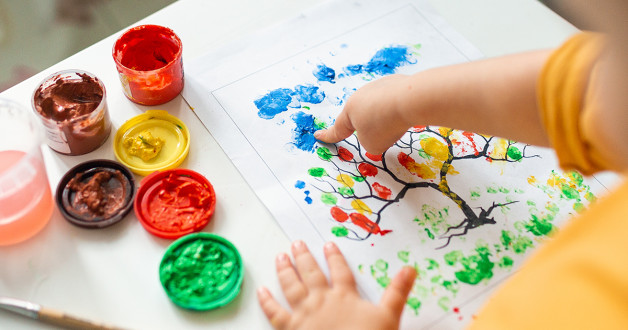 Фото: Sakharova Anastasia | Shutterstock | Fotodom