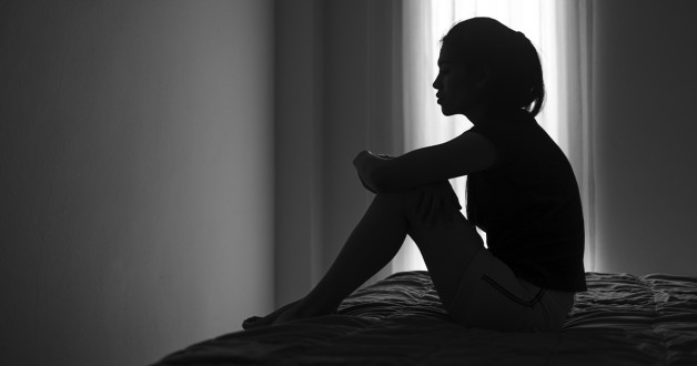 Фото: Tinnakorn jorruang | Shutterstock | Fotodom