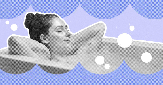 Коллаж с фото: gpointstudio| Shutterstock | Fotodom