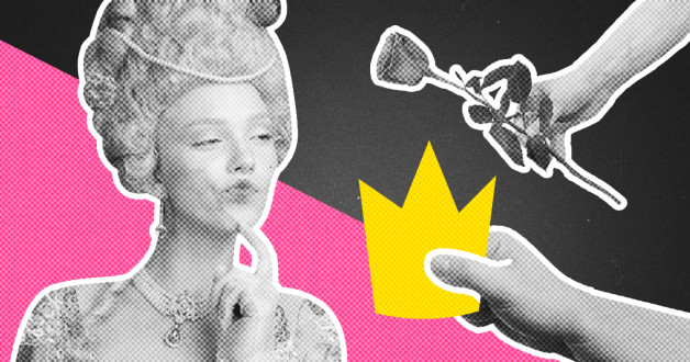 Коллаж с фото: Roman Samborskyi | 3d_and_photo | Bezuglova Evgeniia | Shutterstock | Fotodom