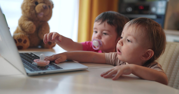 Фото: maxim ibragimov | Shutterstock  Fotodom