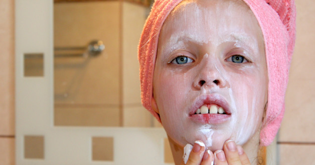 Фото: Hallgerd | Shutterstock | Fotodom