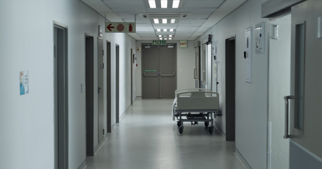 Фото: wavebreakmedia | Shutterstock | Fotodom