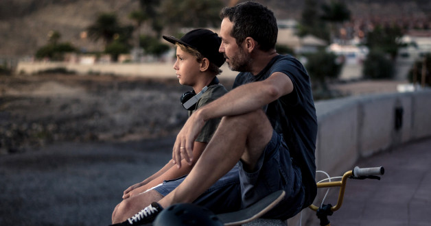 Фото: Fabio Principe | Shutterstock | Fotodom