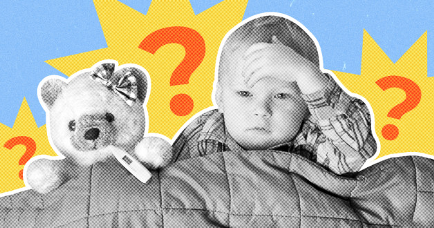 Коллаж с фото: Sharomka| Shutterstock | Fotodom