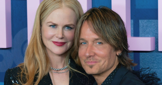 Фото: lev radin | Shutterstock | Fotodom