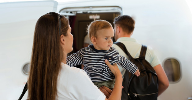 Фото: Vlad Teodor | Shutterstock | Fotodom