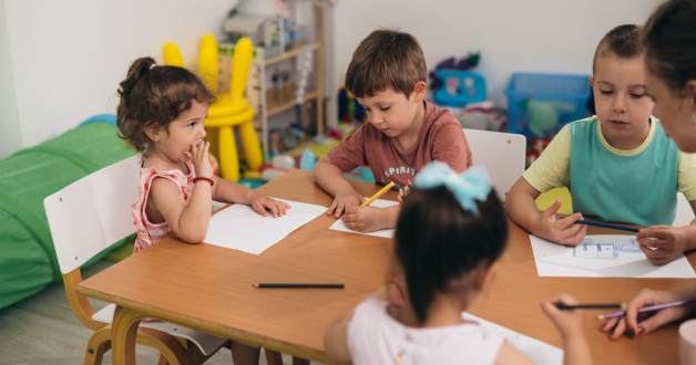 Фото: Dejan Dundjerski | Shutterstock | Fotodom