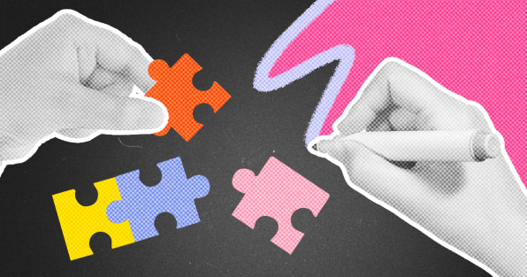 Коллаж с фото: SU1000 | AnotherPerfectDay | Shutterstock | Fotodom