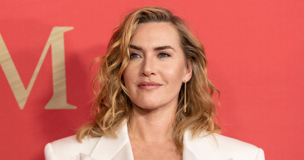 Фото: lev radin | Shutterstock | Fotodom