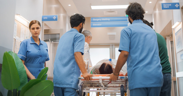 Фото: Kitreel | Shutterstock | Fotodom