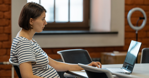 Фото: MariaBorovkova | Shutterstock | Fotodom