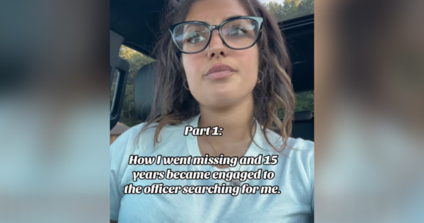 Скриншот: @roro.nicole| TikTok