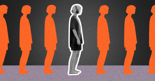 Коллаж с фото: VH-studio | Shutterstock | Fotodom