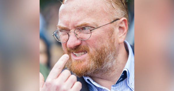 Фото: Alexey Smyshlyaev | Shutterstock | Fotodom