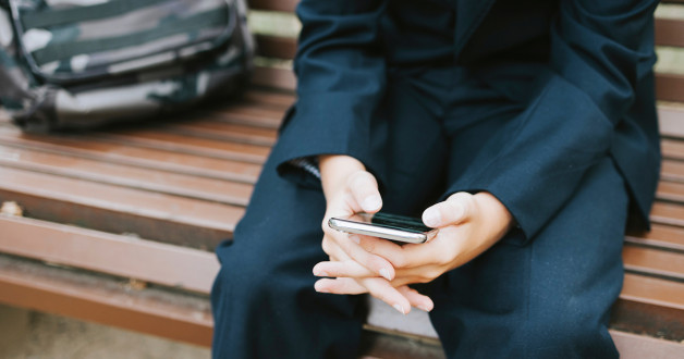 Фото: KlavdiyaV | Shutterstock | Fotodom