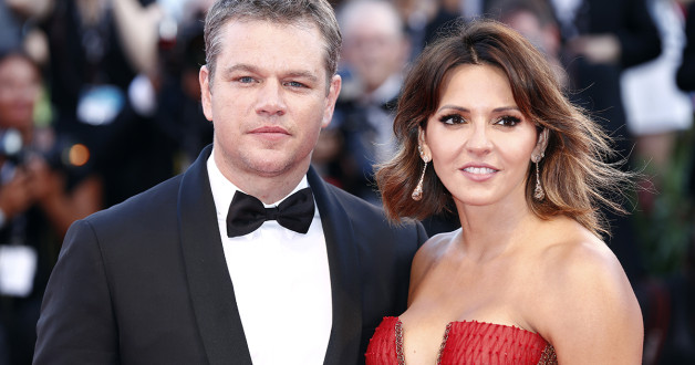 Фото: Andrea Raffin | Shutterstock | Fotodom