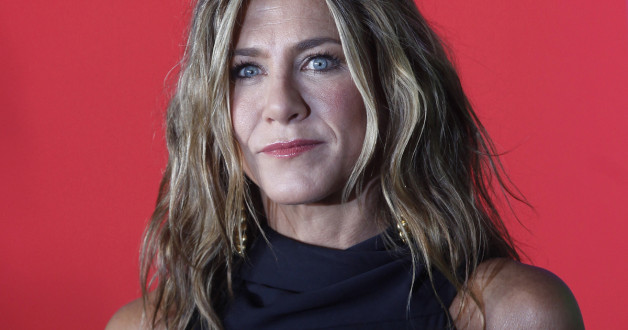 Фото: udo salters photography | Shutterstock | Fotodom