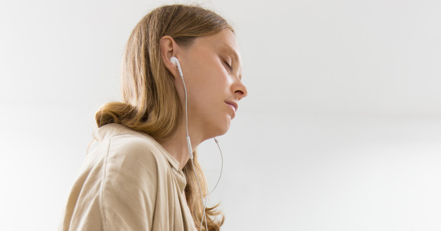 Фото: Mangostar | Shutterstock | Fotodom