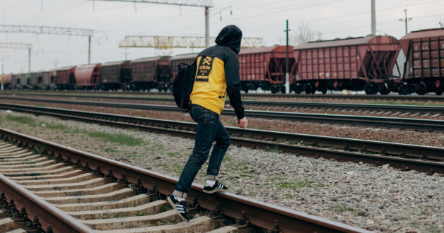 Фото: FAlex Ageev | Shutterstock | Fotodom