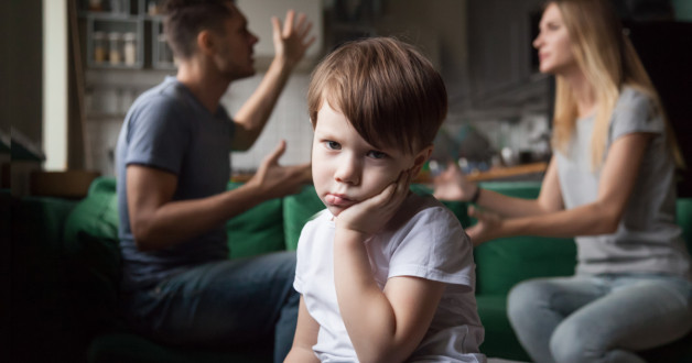 Фото: fizkes | Shutterstock | Fotodom