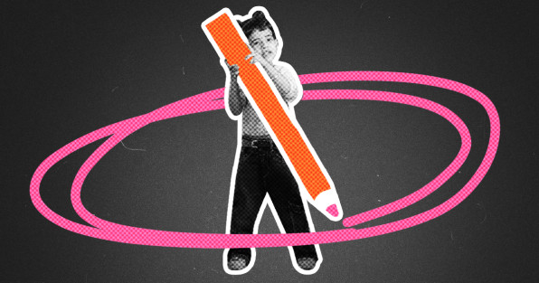 Коллаж с фото: Mythri creations | Shutterstock | Fotodom