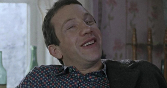 Кадр из фильма «Джентльмены удачи» 1971