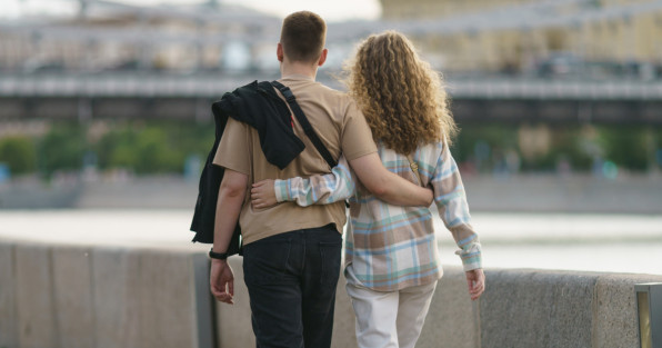 Фото: YuryKara | Shutterstock | Fotodom