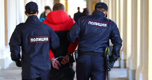 Фото: Stanick | Shutterstock | Fotodom