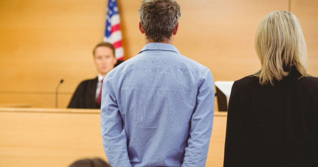 Фото: wavebreakmedia | Shutterstock | Fotodom