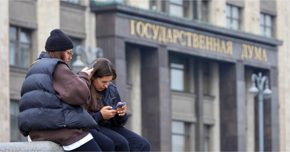 Фото: Oleg Elkov | Shutterstock | Fotodom