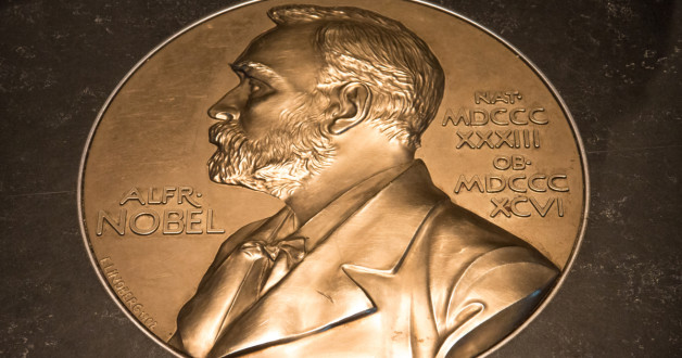 Фото: Pe3k | Shutterstock | Fotodom