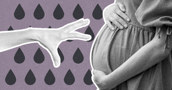 &laquo;Если ты&nbsp;любишь своего ребенка, ты&nbsp;отдашь его в&nbsp;приемную семью&raquo;. Как предрассудки ломают судьбы