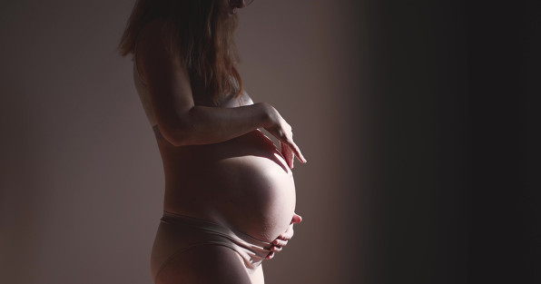 Фото: ibragimova | Shutterstock | Fotodom