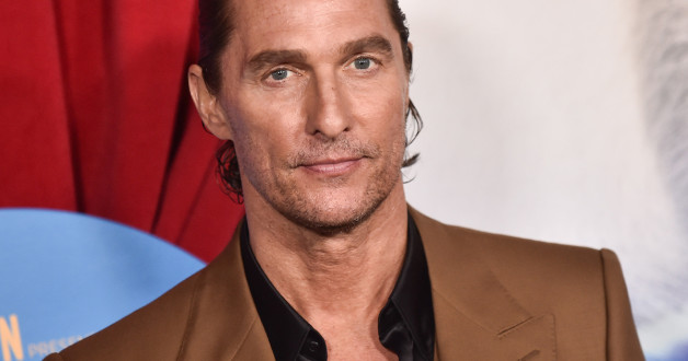 Фото: DFree | Shutterstock | Fotodom