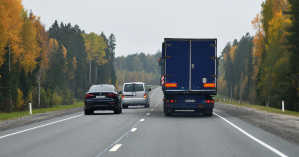 Фото: Oleg Znamenskiy | Shutterstock | Fotodom