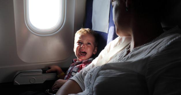 Фото: Chubykin Arkady | Shutterstock | Fotodom