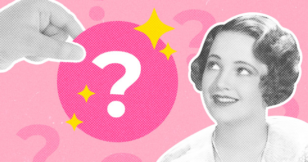 Коллаж с фото: Everett Collection | 3d_and_photo | Shutterstock | Fotodom