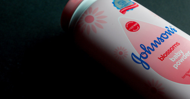 Фото: hilalabdullah | Shutterstock | Fotodom