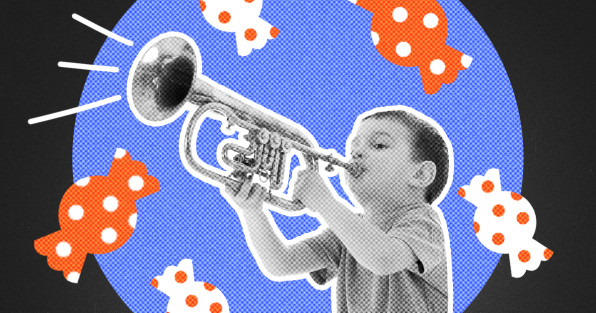 Коллаж с фото: Beneda Miroslav | Shutterstock | Fotodom