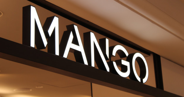 Фото: Hendrick Wu | Shutterstock | Fotodom