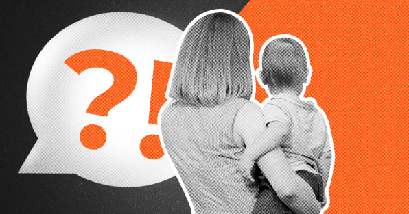 Коллаж с фото: Sergio Photone | Shutterstock | Fotodom