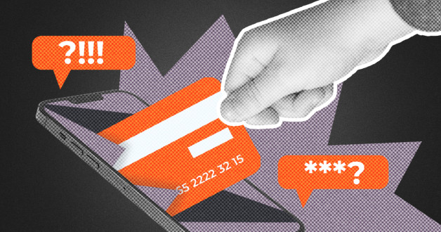 Коллаж с фото: ARVD73 | 19 STUDIO | Shutterstock | Fotodom