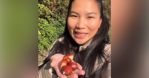 Скриншот: joyeejo | TikTok