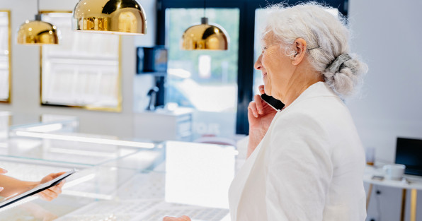 Фото: Iryna Inshyna | Shutterstock | Fotodom