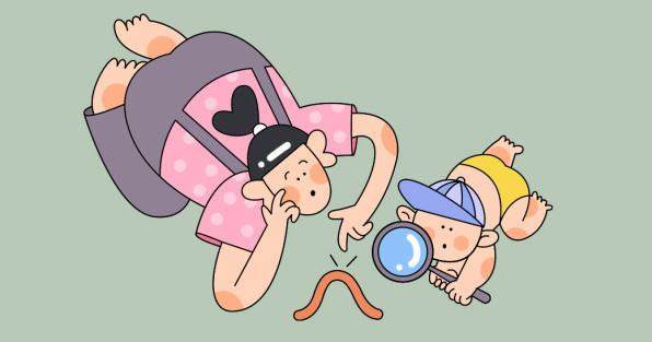 Иллюстрация Марии Кондратьевой