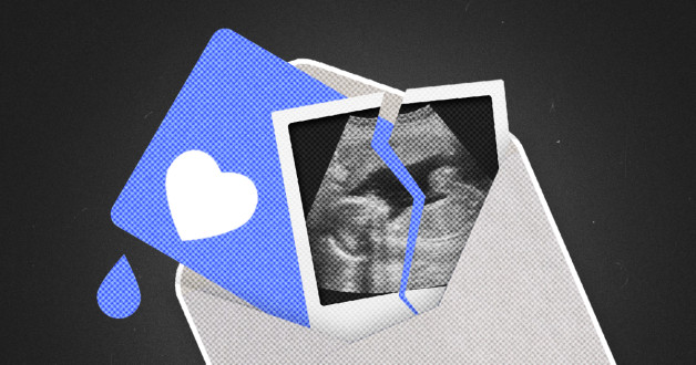 Коллаж с фото: attem | fontein76 | Shutterstock | Fotodom